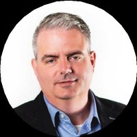 Geert-Jan Siebers RADI®