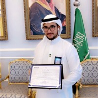 Ali Alqhtani