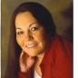 Rowena Walker