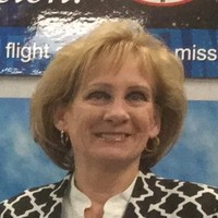 Dianne Flowers