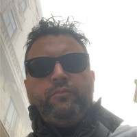 Gaetano Luca Grande