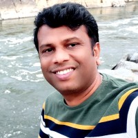 Raja Sekhara Gupta