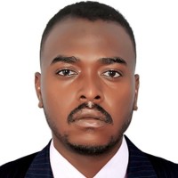 Moutsem Ibrahim