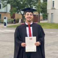 Oubaye El ghammat Ghori