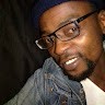 Sithembiso Tembe