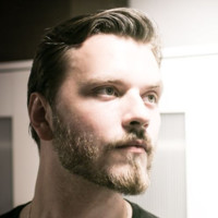 Alex Craiu
