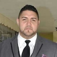 Juan Hernandez