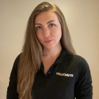 Maggie Hughes