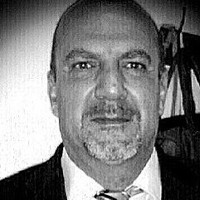Armando Castillo Doreste