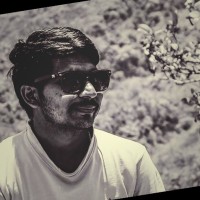 Manas Jadhav