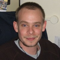 James Armstrong