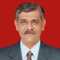 Yogesh Digambar