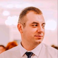 Szymon Bulik