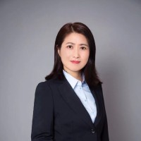 王晓琛
