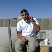 Haris Alic