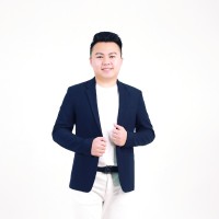 Shawn Lee C.A. (M), ACA