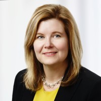 Alison Bennett