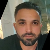 Eyal Turgeman