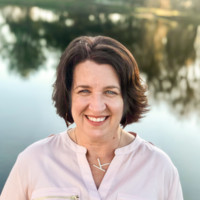 Kathy Singler