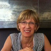 J Cousineau