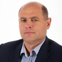 Mariusz Kowalczyk