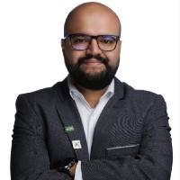 André Oliveira