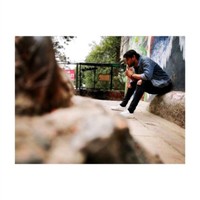 Himanshu Malhotra