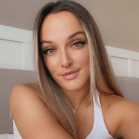 Christina Broyles