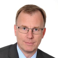 Michael Fritzsch