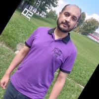 Muammad Aamir