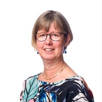 Ellen Veldhuizen