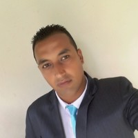 Valter Alves