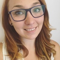 Megan Mcintosh