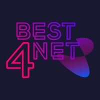 Best4Net Sales and Marketing