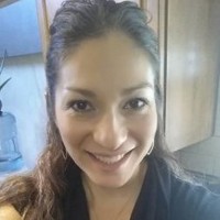 Claudia Marsh, CPA