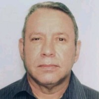 Eduardo Marino Testa
