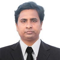 Aminul Islam