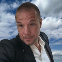 Daan Van Vliet