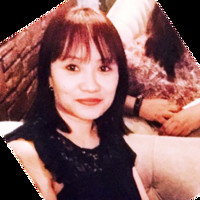 Lily Kamei