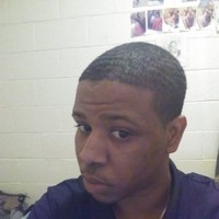 Keith Elliott