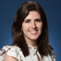 Jamie Kelly, Mba, Ma