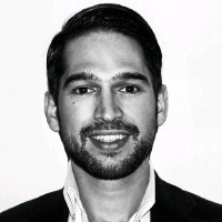 Diego García Alonso