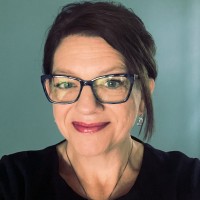 Kathy Sturgeon CPhT