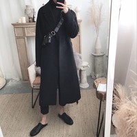 韦虎成