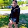 Faith Marquardt