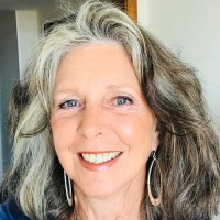 Kit Gruelle