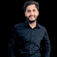 Abhay Pradhan