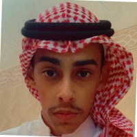 Ali Bin Mohammed Abuzena