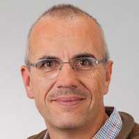 Friedrich Mumenthaler