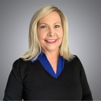 Carol L Hammer
